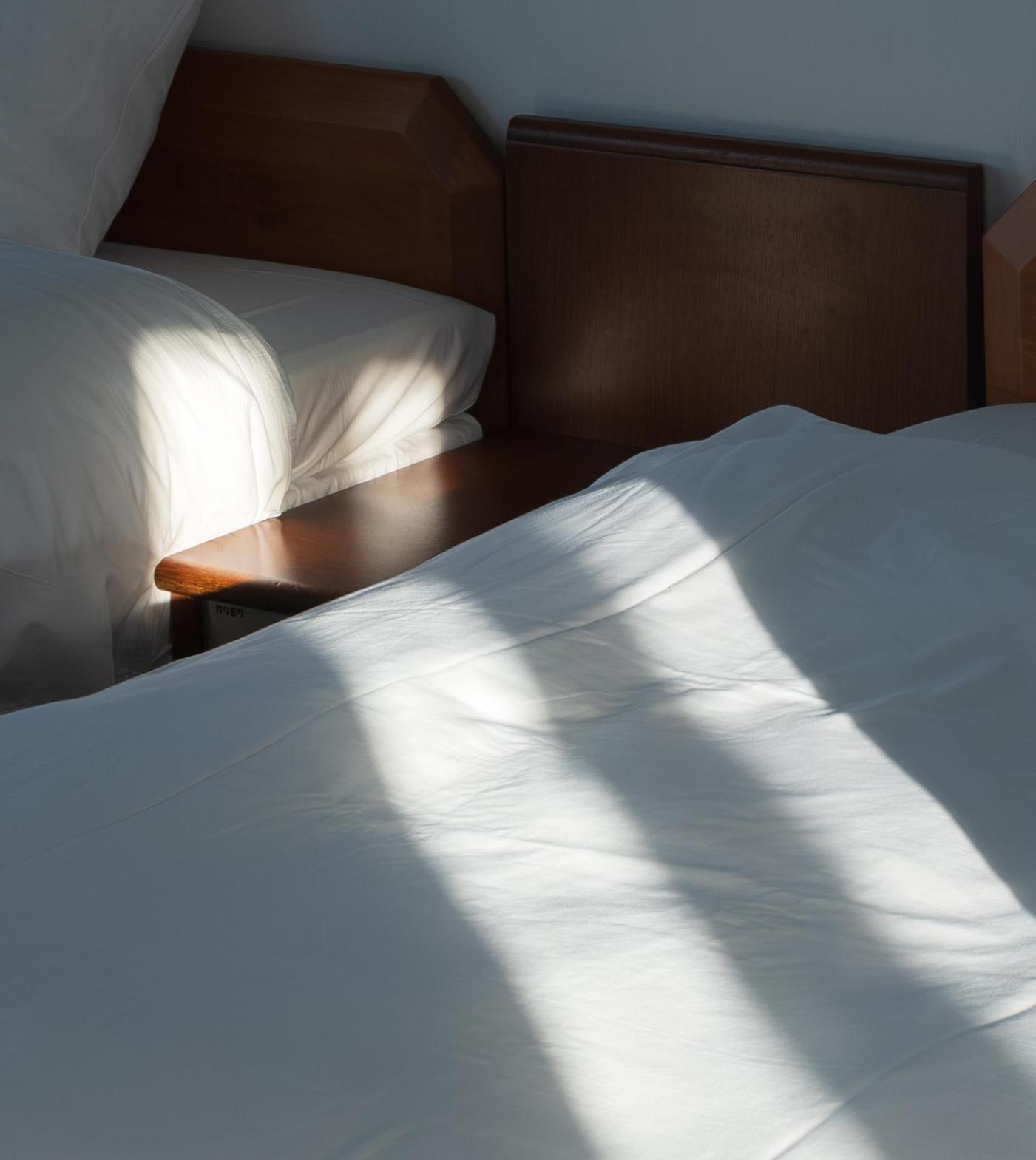 아타미 코로 B&B 객실 사진